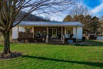 Residential Property for sale in Vinton County, Ohio