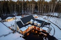 Property for sale in Rockingham County, New Hampshire