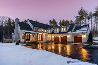 Residential Property for sale in Rockingham County, New Hampshire