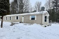 Property for sale in Delta County, Michigan