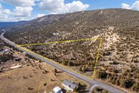 Undeveloped Land for sale in Crook County, Oregon