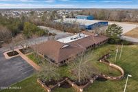 Commercial Property for sale in Ocean County, New Jersey