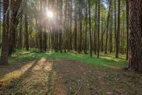 Undeveloped Land for sale in Josephine County, Oregon