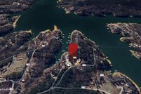 Lakefront Property for sale in Winston County, Alabama