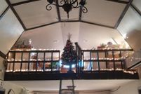 Residential Property for sale in Cotton County, Oklahoma