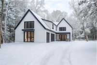 Property for sale in Hennepin County, Minnesota