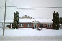 Property for sale in Aroostook County, Maine