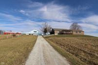 Property for sale in Ripley County, Indiana
