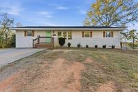 Property for sale in Bartow County, Georgia