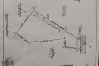 Property for sale in Barrow County, Georgia