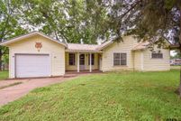 Property for sale in Cherokee County, Texas