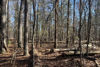 Property for sale in Floyd County, Georgia