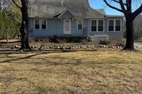 Property for sale in Cumberland County, New Jersey