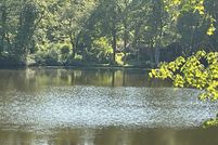 Undeveloped Land for sale in Fairfield County, Connecticut