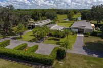 Property for sale in Marion County, Florida