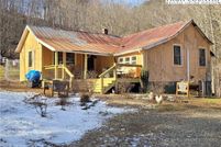 Property for sale in Ashe County, North Carolina