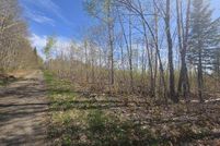 Property for sale in Aroostook County, Maine