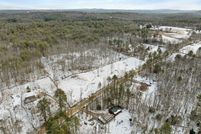 Undeveloped Land for sale in Merrimack County, New Hampshire