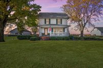 Residential Property for sale in Champaign County, Illinois