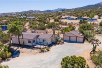 Property for sale in San Bernardino County, California
