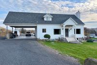 Residential Property for sale in Umatilla County, Oregon