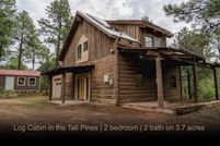 Property for sale in Grant County, New Mexico