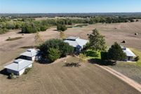 Property for sale in Austin County, Texas