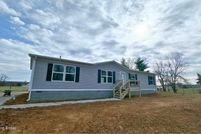 Property for sale in Meade County, Kentucky