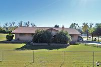 Residential Property for sale in Yuma County, Arizona