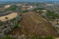 Property for sale in Johnston County, North Carolina