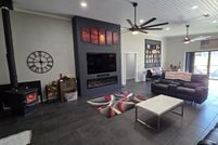 Property for sale in Van Buren County, Arkansas