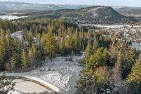 Property for sale in Bonner County, Idaho