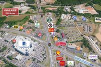 Property for sale in Houston County, Alabama