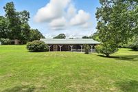 Property for sale in Washington County, Missouri