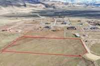 Property for sale in Washoe County, Nevada