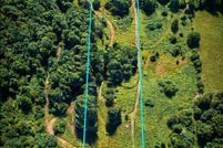 Property for sale in Butler County, Ohio