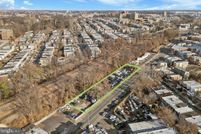 Undeveloped Land for sale in Philadelphia County, Pennsylvania