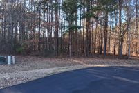 Undeveloped Land for sale in Perquimans County, North Carolina