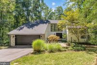 Property for sale in Anne Arundel County, Maryland