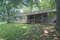 Property for sale in Creek County, Oklahoma