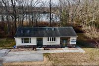 Property for sale in Salem County, New Jersey