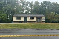 Waterfront Property for sale in Salem County, New Jersey