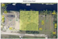 Property for sale in Charlotte County, Florida