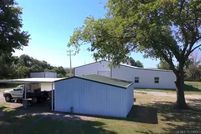 Property for sale in Washington County, Oklahoma