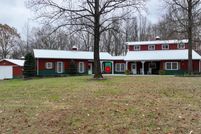 Residential Property for sale in Alexander County, Illinois