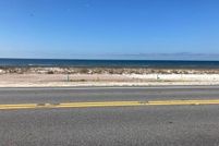 Undeveloped Land for sale in Gulf County, Florida