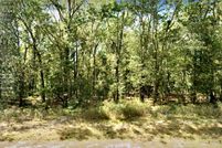 Property for sale in Jefferson Davis Parish, Louisiana