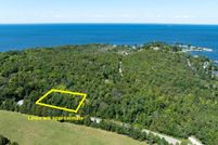 Property for sale in Door County, Wisconsin
