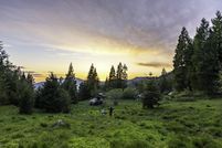 Property for sale in Jackson County, Oregon