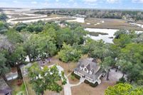 Lakefront Property for sale in Glynn County, Georgia